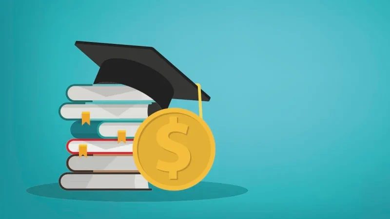 Student Loan Debt Relief: A Path Toward Economic Justice and Educational Equity