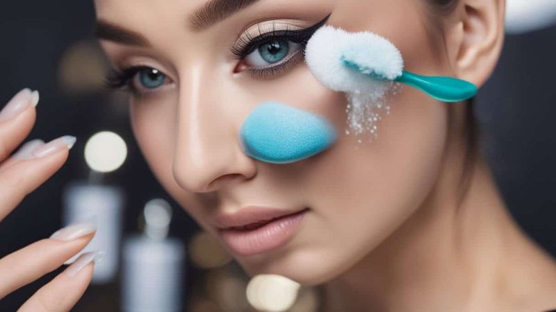 The Best Makeup Removers: A Comprehensive Guide to Finding Your Perfect Match