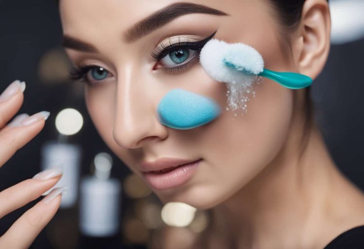 The Best Makeup Removers: A Comprehensive Guide to Finding Your Perfect Match