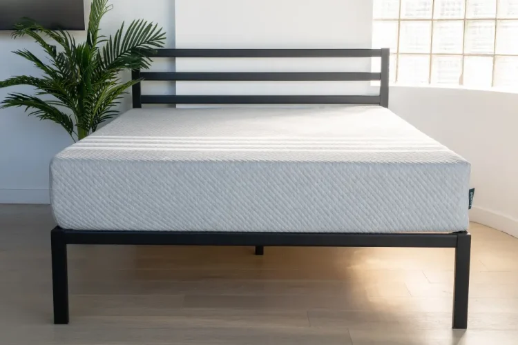 The Best Memory Foam Mattresses: A Comprehensive Guide