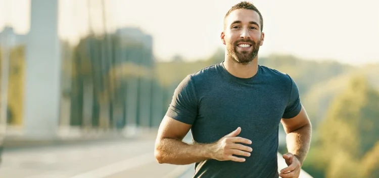 Men’s Deodorant: An In-Depth Exploration of Types, Ingredients, Benefits, and Trends