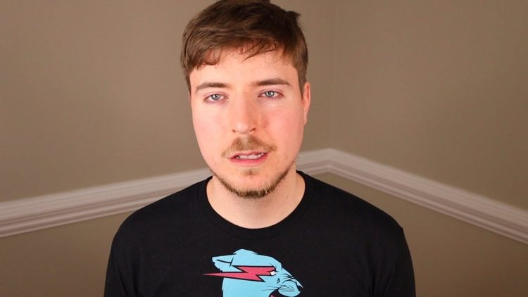 Who is MrBeast? A Deep Dive into the Phenomenon Behind the YouTube Empire