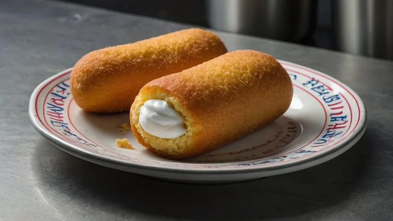 Do Twinkies Expire? The Shelf Life and Lasting Appeal of the Iconic Snack