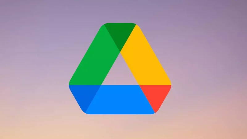 Cómo Descargar Videos de Google Drive Sin Permiso