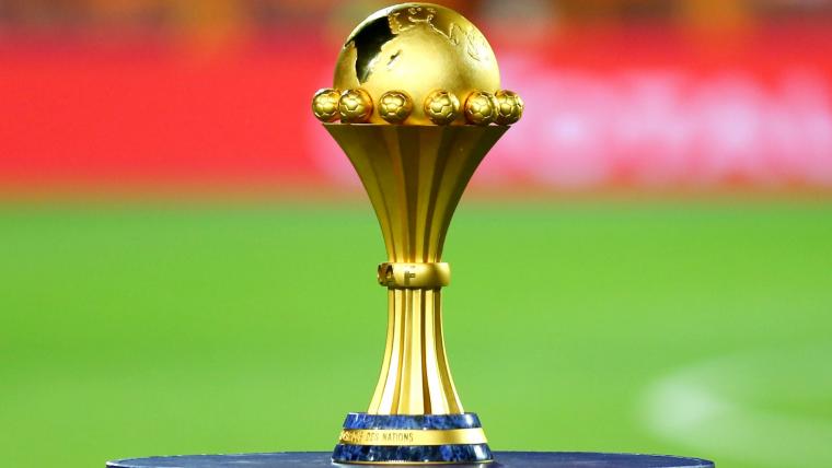 Where to Watch AFCON: A Complete Guide for 2024 and Beyond