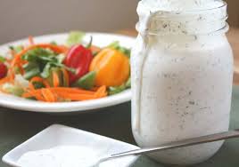 The Best Ranch Dressing: A Guide to Flavor, Ingredients, and Top Picks