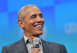 Barack Obama’s Net Worth: A Look at the Wealth of the 44th President of the United States