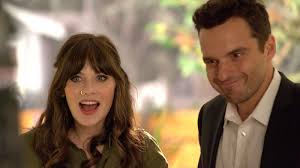 New Girl: A Look Back at the Hit Sitcom and Its Lasting Impact