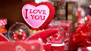 Valentine’s Day Gifts: Thoughtful Ideas to Celebrate Love and Affection