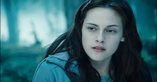 Bella Swan: The Iconic Character from Twilight and Her Impact on Popular Culture