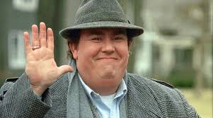 John Candy: The Heart and Humor of Hollywood