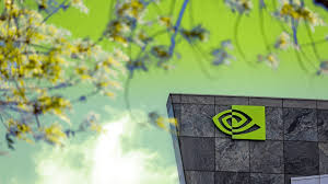 NVIDIA Stock Price: A Deep Dive into the Performance and Future Outlook