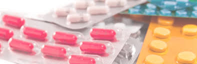 The Role and Importance of Conversion Medication in Healthcare