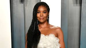 Gabrielle Union: A Multifaceted Career and Advocacy for Equality