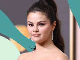 Selena Gomez and Lupus: A Journey of Strength, Struggle, and Advocacy