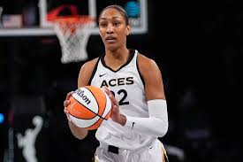 Average WNBA Salary: Insights into Pay in Women’s Professional Basketball