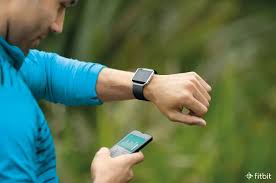 How to Add an Exercise to Fitbit: A Complete Guide