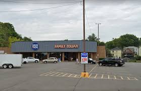 Family Dollar Closing List 2024: An Analysis of Store Closures and What it Means for Consumers