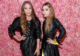 The Olsen Twins in 2023: A Glimpse into Their Evolving Careers and Personal Lives