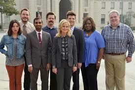 The Cast of Parks and Recreation: A Deep Dive Into the Iconic Ensemble