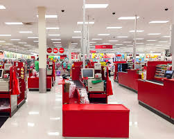 Target Return Policy: A Comprehensive Guide