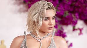 Florence Pugh: A Rising Star in Hollywood