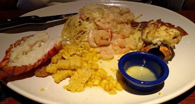 Exploring Red Lobster Reviews: What Customers Love and What They Don’t