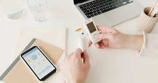 Medication Adherence Devices: Enhancing Patient Compliance and Health Outcomes