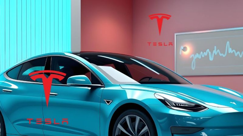 Tesla Stock Forecast: An In-Depth Look at Future Prospects