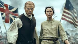 When Does Outlander Return in 2024?